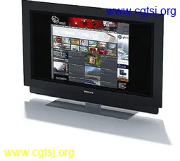 Maya模型md3717_nb25465_w256_h228_x的图片