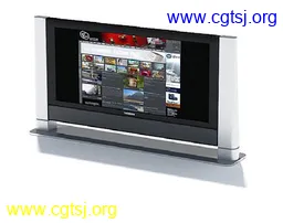 Maya模型md3721_nb25469_w256_h202_x的图片