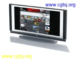 Maya模型md3722_nb25470_w256_h198_x的图片