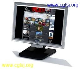 Maya模型md3729_nb25477_w256_h223_x的图片