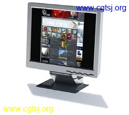 Maya模型md3731_nb25479_w256_h230_x的图片