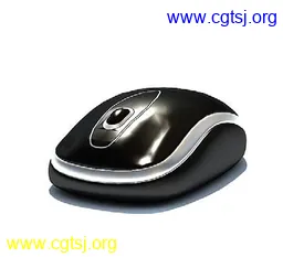 Maya模型md3736_nb25484_w256_h233_x的图片