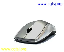 Maya模型md3738_nb25486_w256_h210_x的图片