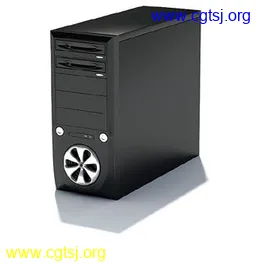 Maya模型md3740_nb25488_w256_h265_x的图片