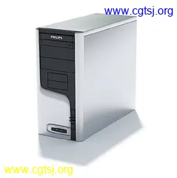 Maya模型md3742_nb25490_w256_h257_x的图片