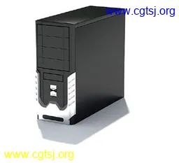 Maya模型md3744_nb25492_w256_h233_x的图片
