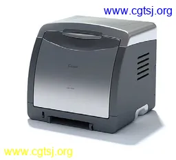 Maya模型md3748_nb25496_w256_h233_x的图片