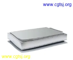 Maya模型md3754_nb25502_w256_h210_x的图片