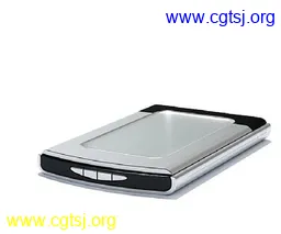 Maya模型md3755_nb25503_w256_h213_x的图片