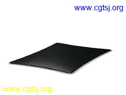 Maya模型md3756_nb25504_w256_h193_x的图片
