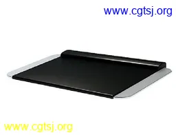 Maya模型md3757_nb25505_w256_h196_x的图片
