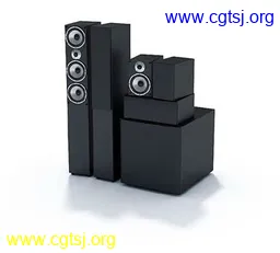 Maya模型md3793_nb25541_w256_h231_x的图片
