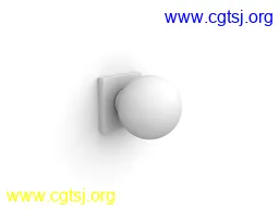 Maya模型md381_nb20769_w256_h192_x的图片