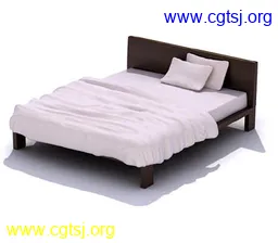 Maya模型md3839_nb25586_w256_h224_x的图片