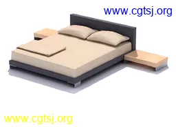 Maya模型md3843_nb25590_w256_h184_x的图片