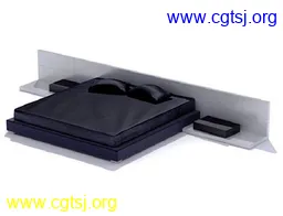 Maya模型md3902_nb25648_w256_h196_x的图片