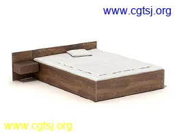 Maya模型md3927_nb25672_w256_h196_x的图片
