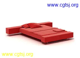 Maya模型md3928_nb25673_w256_h186_x的图片