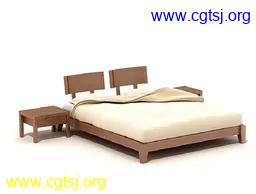 Maya模型md3959_nb25704_w256_h194_x的图片