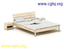 Maya模型md3963_nb25708_w256_h199_x的图片