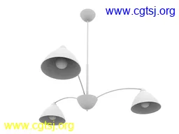 Maya模型md397_nb20801_w256_h192_x的图片