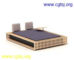Maya模型md3980_nb25725_w256_h209_x的图片