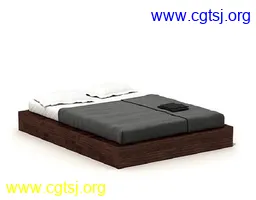 Maya模型md3984_nb25729_w256_h200_x的图片