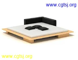 Maya模型md3987_nb25732_w256_h197_x的图片