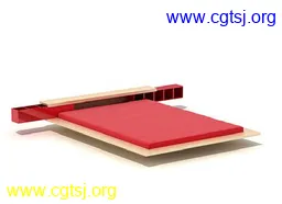 Maya模型md3991_nb25736_w256_h186_x的图片