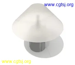 Maya模型md4006_nb25750_w256_h223_x的图片