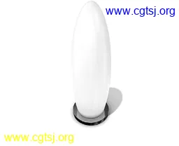 Maya模型md4011_nb25755_w256_h209_x的图片
