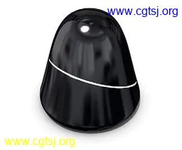 Maya模型md4023_nb25767_w256_h211_x的图片