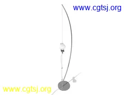 Maya模型md4026_nb25770_w256_h195_x的图片