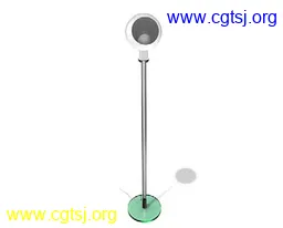 Maya模型md4027_nb25771_w256_h206_x的图片