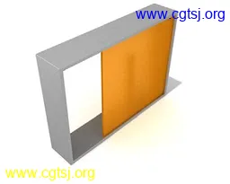 Maya模型md4030_nb25774_w256_h205_x的图片