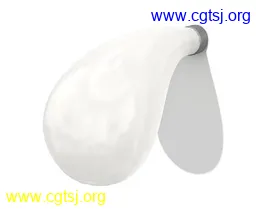 Maya模型md4064_nb25808_w256_h209_x的图片