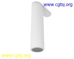 Maya模型md4074_nb25818_w256_h205_x的图片