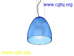 Maya模型md4077_nb25821_w256_h192_x的图片