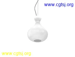 Maya模型md4078_nb25822_w256_h196_x的图片