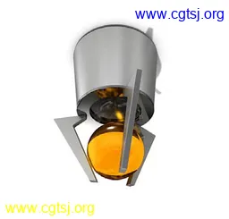 Maya模型md4080_nb25824_w256_h245_x的图片