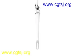 Maya模型md4098_nb25842_w256_h197_x的图片