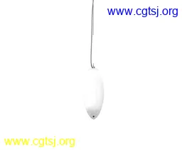 Maya模型md4099_nb25843_w256_h210_x的图片