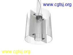 Maya模型md4101_nb25845_w256_h193_x的图片
