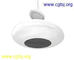 Maya模型md4112_nb25856_w256_h209_x的图片