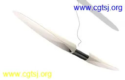 Maya模型md4115_nb25859_w256_h165_x的图片