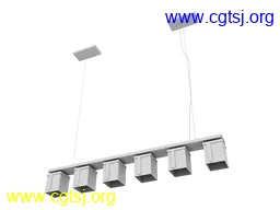 Maya模型md412_nb20831_w256_h192_x的图片