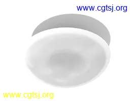 Maya模型md4122_nb25866_w256_h200_x的图片