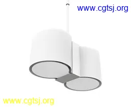 Maya模型md4123_nb25867_w256_h209_x的图片
