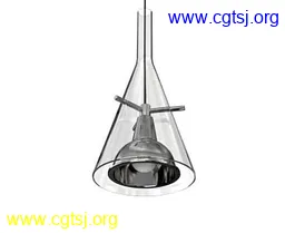 Maya模型md4124_nb25868_w256_h209_x的图片