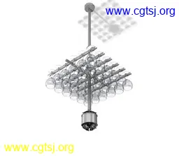 Maya模型md4125_nb25869_w256_h223_x的图片